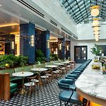 Dream Nashville, By Hyatt