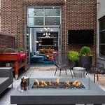 Dream Nashville, By Hyatt