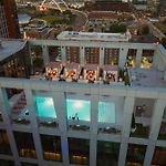 The Joseph, A Luxury Collection Hotel, Nashville