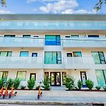 Illume 305