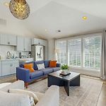Sweetbrier Serenity
