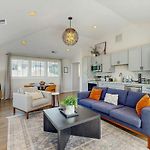 Sweetbrier Serenity