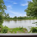 The Cumberland Condo