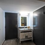 Regency Inn & Suites