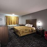 Regency Inn & Suites