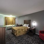 Regency Inn & Suites