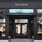 Reunion Hotel