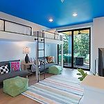 The Grove By Avantstay Stylish And Spacious Perfect For Groups