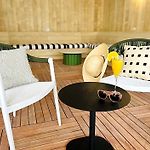 Motif Hotel On Nashville\'S Music Row