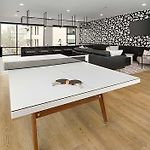 Motif Hotel On Nashville\'S Music Row