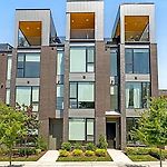 The Grove By Avantstay Stylish And Spacious Perfect For Groups