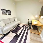 Motif Hotel On Nashville\'S Music Row