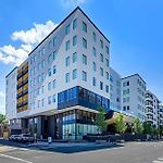 Motif Hotel On Nashville\'S Music Row