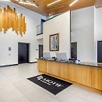 Motif Hotel On Nashville\'S Music Row