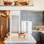Tasteful Loft