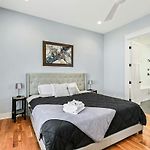 Germantown Gem On 5Th