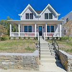 Germantown Gem On 5Th