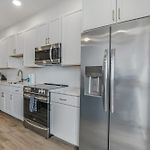 Jolene On Main 402