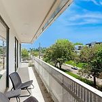 Illume Penthouse