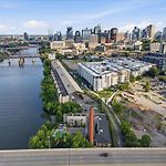 1062 Riverfront