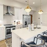 Mason Lofts