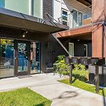Mason Lofts
