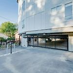 Mason Lofts