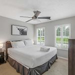 Golfer\'S Sanctuary