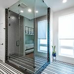 Close To The Gulch - Book Today