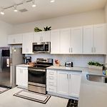 Spacious 2Br Nashville Retreat, Near The Gulch