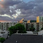 Spacious Gulch Retreat Super Skyline Views
