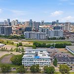 Illume 117