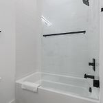 Rooftop Hot Tub Game Room Barrel Sauna Nashville