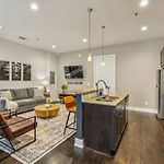 The Tennessee Whiskey In West End-Vandy- Uber To Broadway