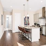 Two Luxury Homes Side-By-Side Sleeps 24