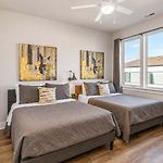Nashville Retreat Sleeps 12 Minutes To Broadway