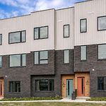 Nashville Retreat Sleeps 12 Minutes To Broadway