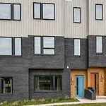 Nashville Retreat Sleeps 12 Minutes To Broadway