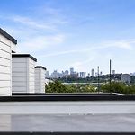 Skyline Serenity Spacious Nashville Retreat