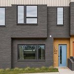Nashville Retreat Sleeps 12 Minutes To Broadway