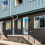 Two Luxury Homes Side-By-Side Sleeps 24