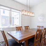 The East Side Vibe By Stay Local Nashville