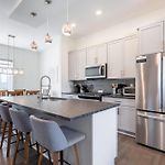 The East Side Vibe By Stay Local Nashville
