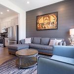 The East Side Vibe By Stay Local Nashville