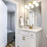2 Premier Nashville Homes Sleeps 24 Rooftops