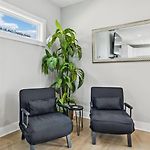 Friends In Skyline Places, 10 Min To Broadway, Perfect For Groups