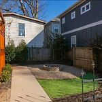 Germantown-Adjacent 4Br Home With Private Deck & Grill