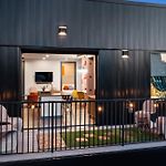 The Penthouse - 3Br Rooftop - Downtown Nashville