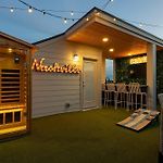 Nashville Hideaway