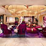 Dolly Parton\'S Songteller Hotel
